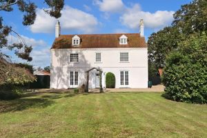 ST JOHNS ROAD- click for photo gallery